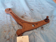 Load image into Gallery viewer, FRONT LOWER CONTROL ARM Honda Pilot 2007 07 2008 08 Left - MRK196020
