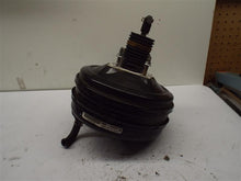 Load image into Gallery viewer, POWER BRAKE BOOSTER Honda Pilot 2006 06 2007 07 2008 08 - MRK196023
