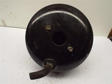 Load image into Gallery viewer, POWER BRAKE BOOSTER Honda Pilot 2006 06 2007 07 2008 08 - MRK196023

