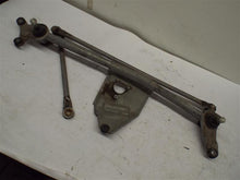 Load image into Gallery viewer, WIPER TRANSMISSION Honda Pilot 2003 03 2004 04 2005 05 2006 06 2007 70 2008 08 - MRK196036
