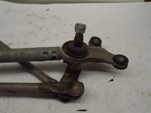 Load image into Gallery viewer, WIPER TRANSMISSION Honda Pilot 2003 03 2004 04 2005 05 2006 06 2007 70 2008 08 - MRK196036
