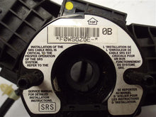 Load image into Gallery viewer, COLUMN SWITCH Honda Pilot 2006 06 2007 07 2008 08 - MRK196037
