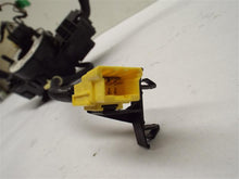 Load image into Gallery viewer, COLUMN SWITCH Honda Pilot 2006 06 2007 07 2008 08 - MRK196037
