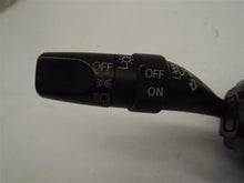 Load image into Gallery viewer, COLUMN SWITCH Honda Pilot 2006 06 2007 07 2008 08 - MRK196037
