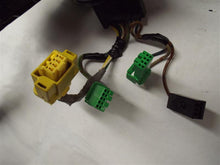 Load image into Gallery viewer, COLUMN SWITCH Honda Pilot 2006 06 2007 07 2008 08 - MRK196037
