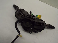 Load image into Gallery viewer, COLUMN SWITCH Honda Pilot 2006 06 2007 07 2008 08 - MRK196037
