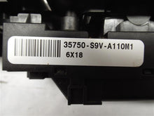 Load image into Gallery viewer, FRONT DOOR WINDOW SWITCH Pilot 2006 06 2007 07 2008 08 Left - MRK196039
