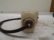 Load image into Gallery viewer, RADIATOR OVERFLOW BOTTLE Honda Pilot 2006 06 2007 07 2008 08 - MRK196042
