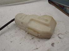 Load image into Gallery viewer, RADIATOR OVERFLOW BOTTLE Honda Pilot 2006 06 2007 07 2008 08 - MRK196042
