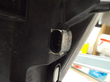 Load image into Gallery viewer, HEADLIGHT LAMP ASSEMBLY Dodge Durango 2004 04 2005 05 Right - MRK196153
