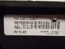 Load image into Gallery viewer, HEADLIGHT LAMP ASSEMBLY Dodge Durango 2004 04 2005 05 Right - MRK196153
