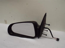Load image into Gallery viewer, SIDE VIEW MIRROR Dodge Durango 2004 04 2005 05 2006 06 2007 07 Left - MRK196160
