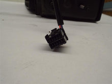 Load image into Gallery viewer, SIDE VIEW MIRROR Dodge Durango 2004 04 2005 05 2006 06 2007 07 Left - MRK196160
