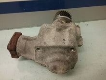 Load image into Gallery viewer, TRANSFER CASE Honda CR-V 2005 05 2006 06 - CTL196166
