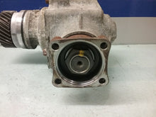 Load image into Gallery viewer, TRANSFER CASE Honda CR-V 2005 05 2006 06 - CTL196166
