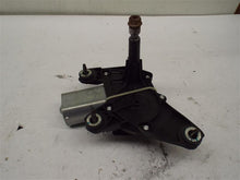 Load image into Gallery viewer, REAR WIPER MOTOR Dodge Aspen Durango 04 05 06 07 08 09 - MRK196180
