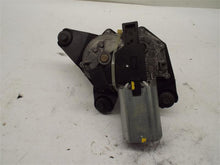Load image into Gallery viewer, REAR WIPER MOTOR Dodge Aspen Durango 04 05 06 07 08 09 - MRK196180
