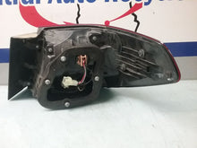 Load image into Gallery viewer, OUTER TAIL LIGHT LAMP Subaru Legacy 10 11 12 13 14 Left - CTL196221
