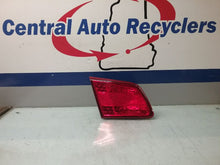 Load image into Gallery viewer, TRUNK LID MOUNTED TAIL LIGHT LAMP Legacy 10 11 12 13 14 Left - CTL196222
