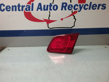 Load image into Gallery viewer, TRUNK LID MOUNTED TAIL LIGHT LAMP Legacy 10 11 12 13 14 Right - CTL196224
