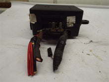 Load image into Gallery viewer, Fuse Box Chevrolet Tahoe 2000 - MRK196278
