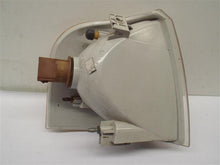 Load image into Gallery viewer, TURN SIGNAL LIGHT LAMP Explorer Explorer Sport Trac 04 05 Left - MRK196360
