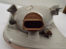 Load image into Gallery viewer, TURN SIGNAL LIGHT LAMP Explorer Explorer Sport Trac 04 05 Left - MRK196360
