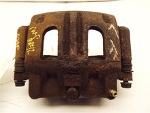 Load image into Gallery viewer, Brake Caliper Ford Explorer 2005 - MRK196370
