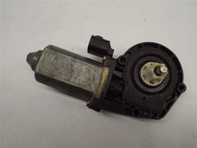 Load image into Gallery viewer, Power Window Motor Ford Explorer 2005 - MRK196377
