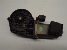 Load image into Gallery viewer, Power Window Motor Ford Explorer 2005 - MRK196377
