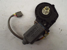 Load image into Gallery viewer, Power Window Motor Ford Explorer 2005 - MRK196378
