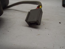 Load image into Gallery viewer, Power Window Motor Ford Explorer 2005 - MRK196378
