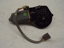 Load image into Gallery viewer, Power Window Motor Ford Explorer 2005 - MRK196378
