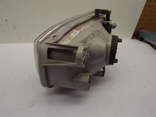 Load image into Gallery viewer, HEADLIGHT LAMP ASSEMBLY Nissan Pathfinder 99 00 01 02 03 04 Right - MRK196390
