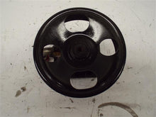 Load image into Gallery viewer, POWER STEERING PUMP QX4 Pathfinder 2001 01 02 03 - MRK196419
