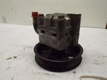 Load image into Gallery viewer, POWER STEERING PUMP QX4 Pathfinder 2001 01 02 03 - MRK196419
