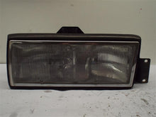 Load image into Gallery viewer, Headlight Lamp Assembly Cadillac Deville 1989 - MRK196440
