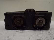 Load image into Gallery viewer, Headlight Lamp Assembly Cadillac Deville 1989 - MRK196440
