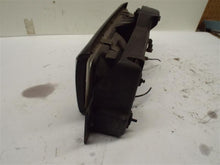 Load image into Gallery viewer, Headlight Lamp Assembly Cadillac Deville 1989 - MRK196440
