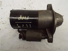 Load image into Gallery viewer, [INVENTORYCAR_YEAR_MAKE_MODEL] STARTER MOTOR - MRK196454
