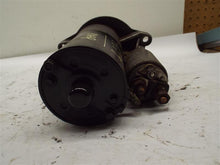 Load image into Gallery viewer, [INVENTORYCAR_YEAR_MAKE_MODEL] STARTER MOTOR - MRK196454
