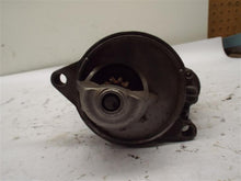 Load image into Gallery viewer, [INVENTORYCAR_YEAR_MAKE_MODEL] STARTER MOTOR - MRK196454
