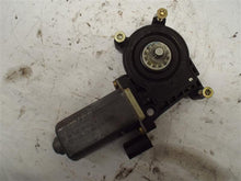 Load image into Gallery viewer, Power Window Motor Ford Focus 2001 - MRK196482
