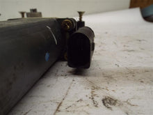 Load image into Gallery viewer, Power Window Motor Ford Focus 2001 - MRK196482
