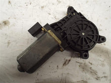 Load image into Gallery viewer, Power Window Motor Ford Focus 2001 - MRK196482
