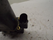 Load image into Gallery viewer, Power Window Motor Ford Focus 2001 - MRK196483
