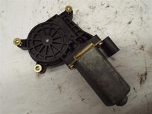 Load image into Gallery viewer, Power Window Motor Ford Focus 2001 - MRK196483
