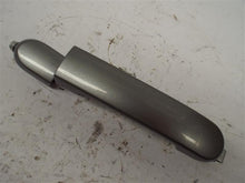 Load image into Gallery viewer, Exterior Door Handle Nissan Versa 2009 - MRK196506
