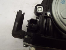 Load image into Gallery viewer, REAR WINDOW REGULATOR Nissan Versa 2007 07 2008 08 2009 09 10 11 12 Righjt - MRK196508
