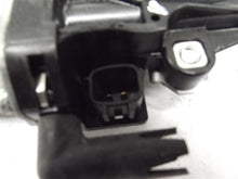 Load image into Gallery viewer, REAR WINDOW REGULATOR Nissan Versa 2007 07 08 09 Left - MRK196509
